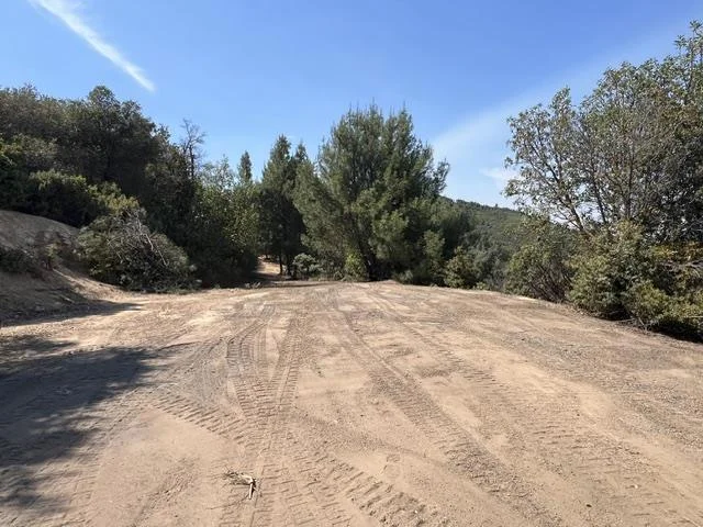 Photo 2 of 36000 Mt Madonna Road