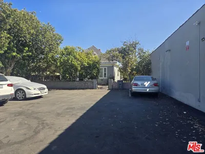 1838 Marine Avenue