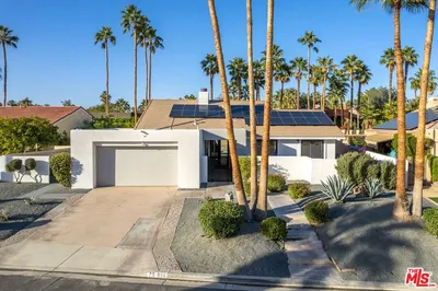 70895 Ironwood Drive