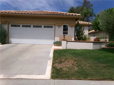 744 Big Spring Drive
