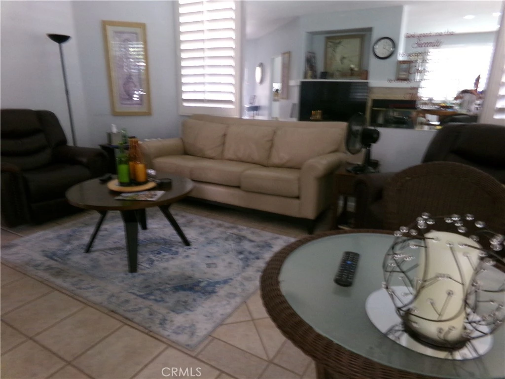 Interior 2