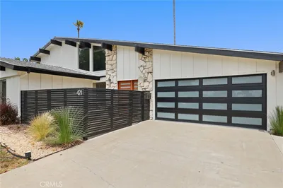 421 Larry Lane