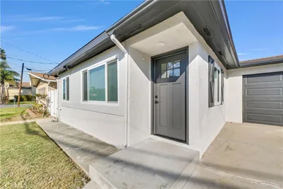 18432 Patterson Lane