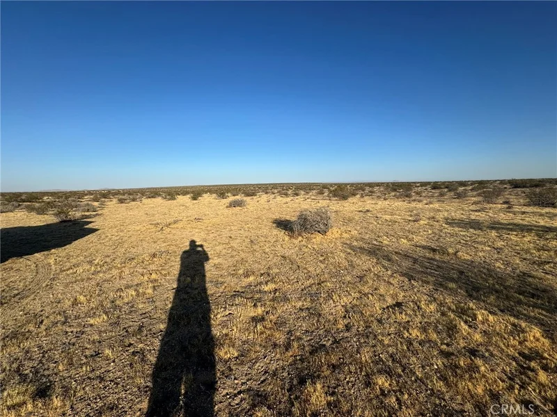 Photo 2 of 0 Vacant Land