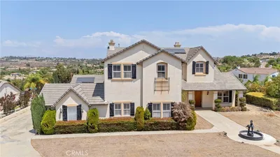 18530 Oak Park
