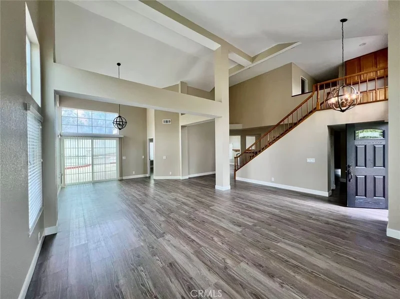 21747 Buckskin photo 2