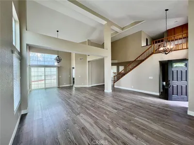 21747 Buckskin photo 2