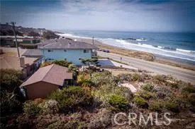 5978 Moonstone Beach Drive
