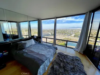 4265 Marina City Drive 805 photo 2