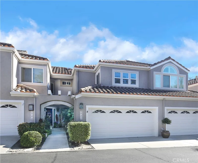 29396 Elba Drive