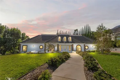 5072 Castle Court