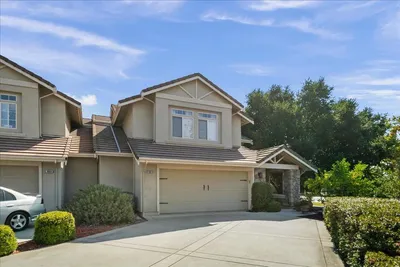 16610 San Benito Place