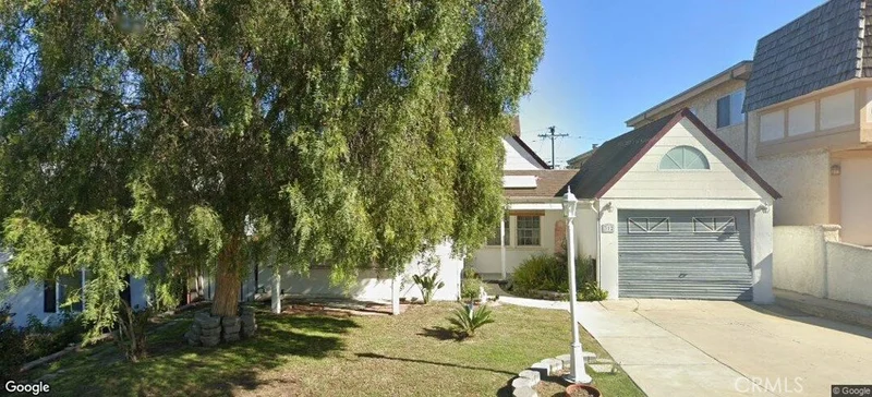 312 Loma Vista Street