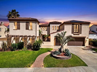 369 Bryan Point Drive