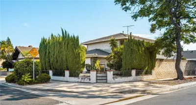 291 N Paseo Picaro