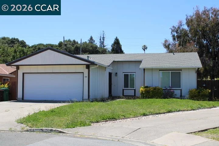130 Aster Ct