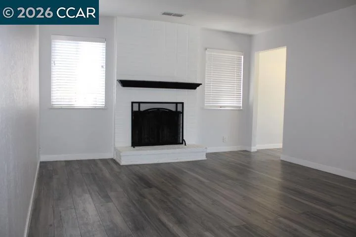 130 Aster Ct photo 2