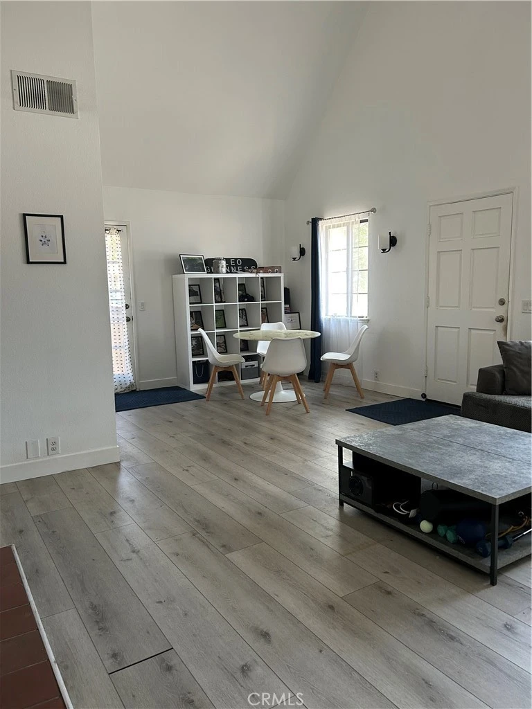 Interior 1