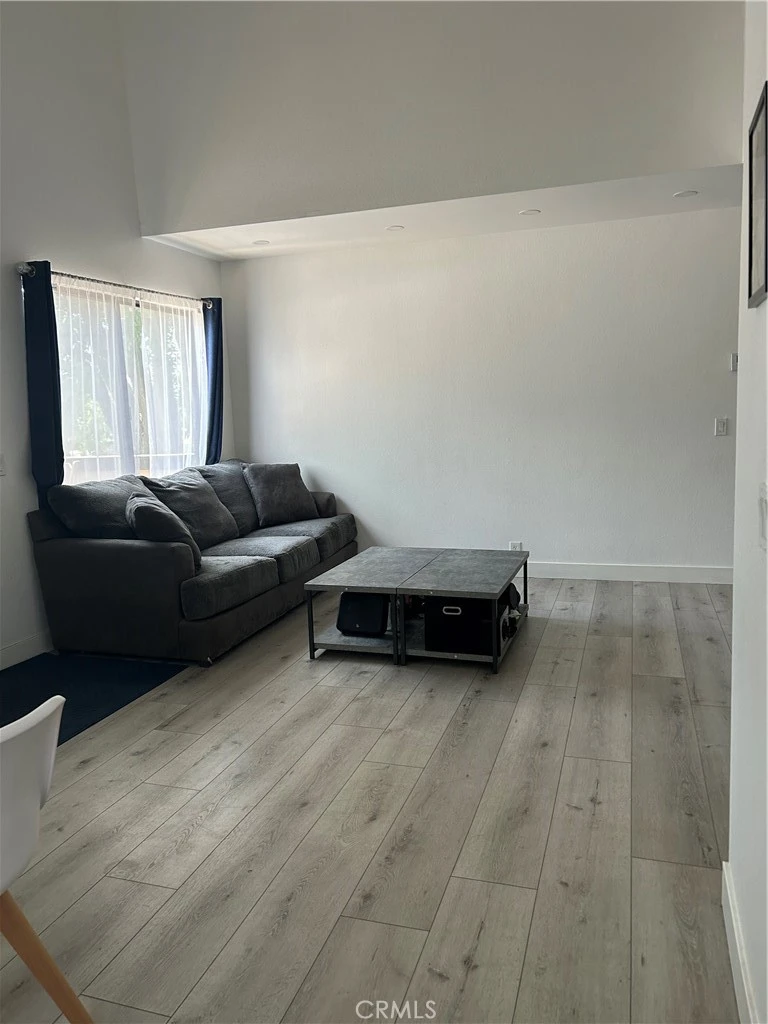 Interior 2