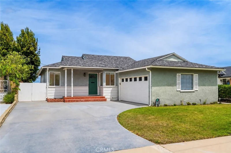 4503 Newton