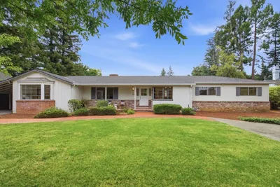 56 Coronado Avenue