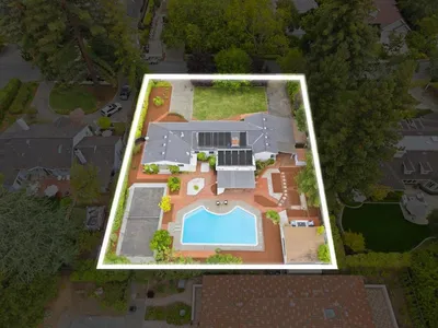 56 Coronado Avenue photo 2