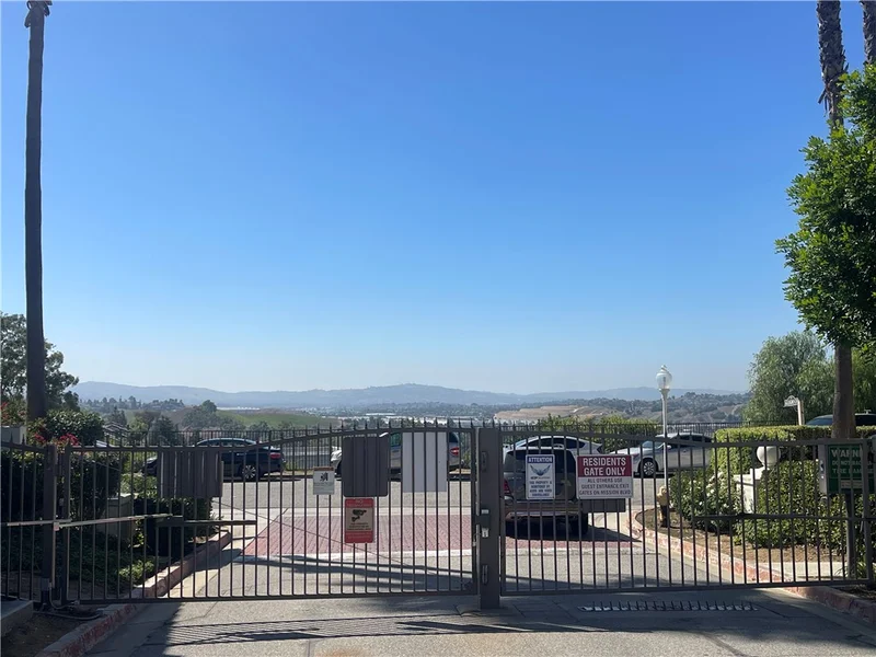 Photo 2 of 3535 Legato Court