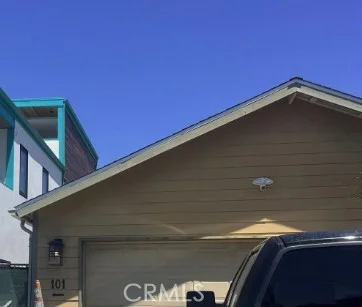 1508 Lakeside photo 2