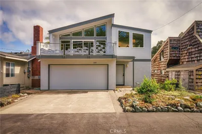 309 Binscarth