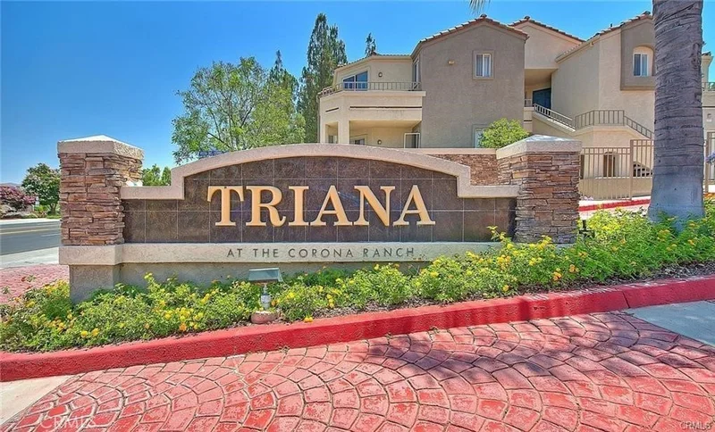 1020 Vista Del Cerro 305 photo 2