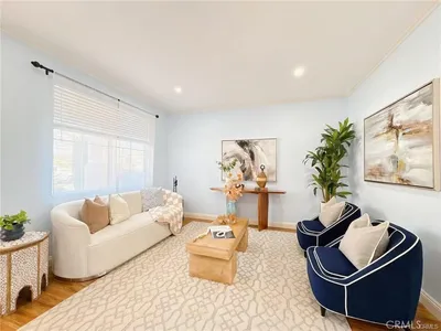 11853 Saybrook photo 2
