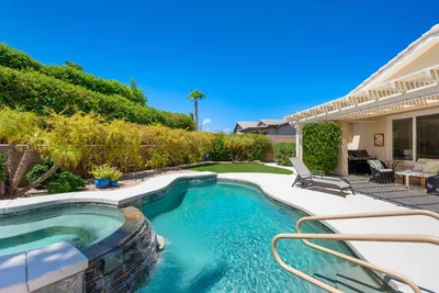 60945 Living Stone Drive