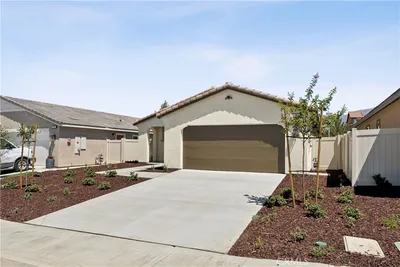 1586 Park Village Drive