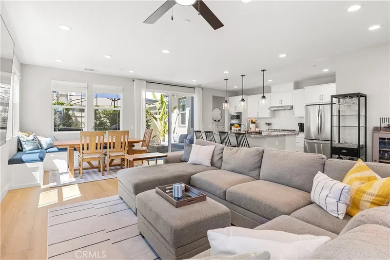 Photo 2 of 32672 Brunello Way