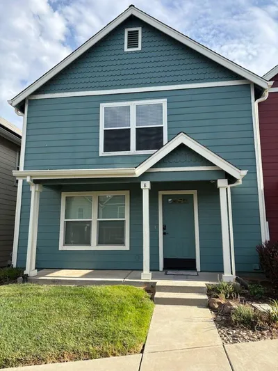2099 Hartford Drive 8