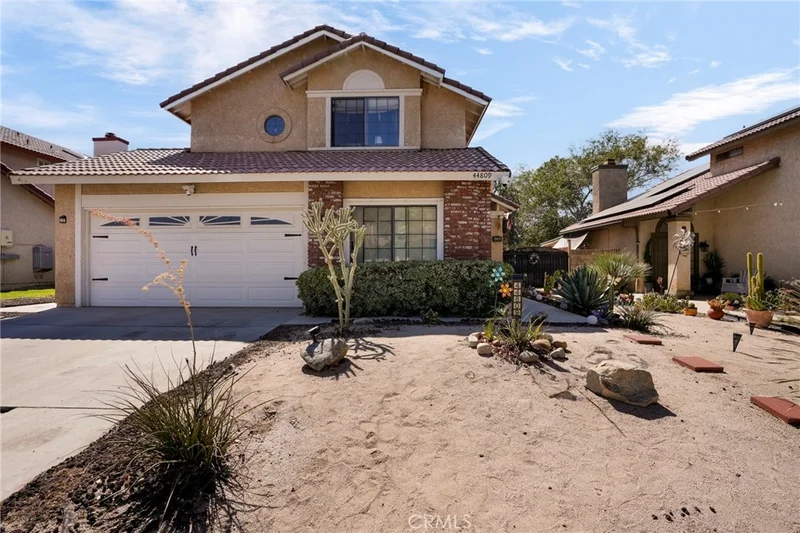 44809 Caboose Drive