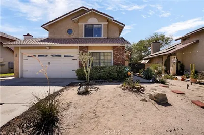 44809 Caboose Drive