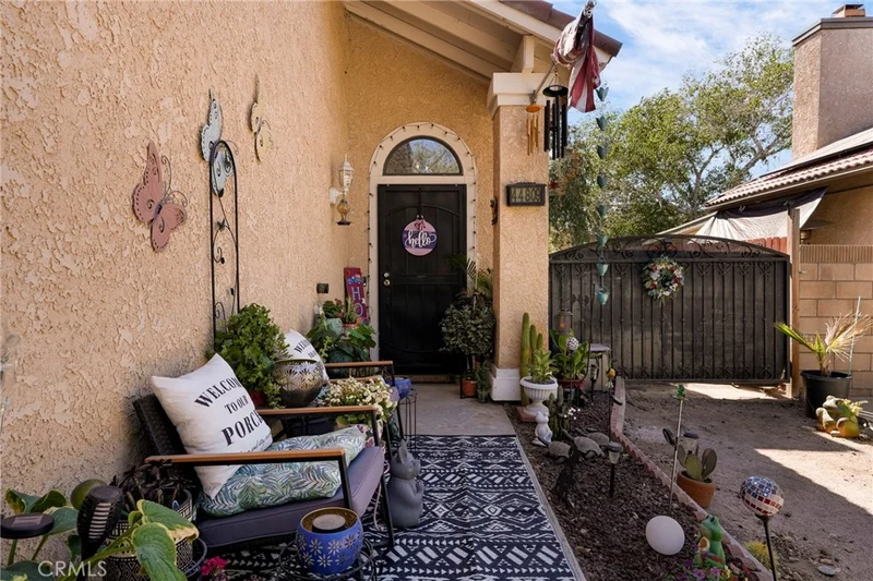44809 Caboose Drive photo 2