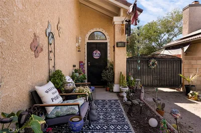44809 Caboose Drive photo 2