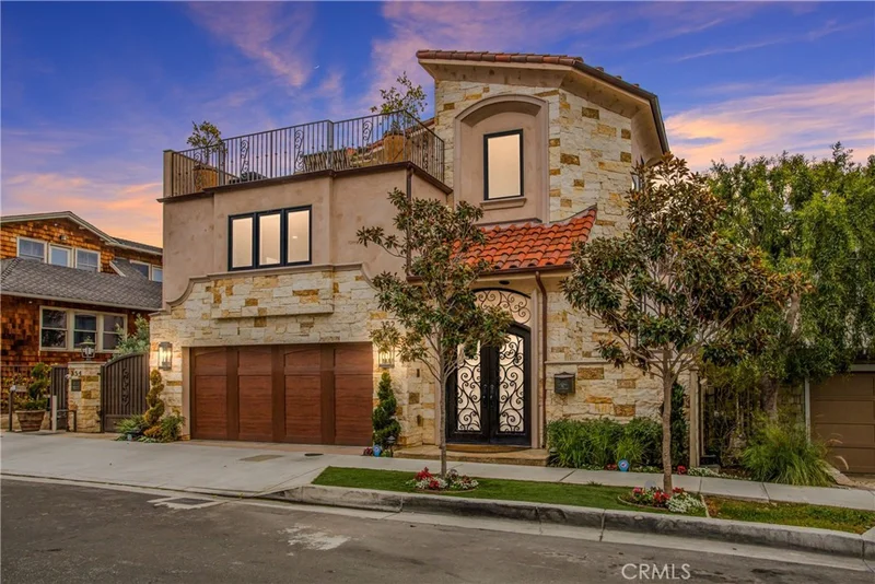 352 Hazel Drive