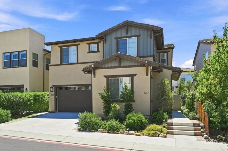 587 Gateway Lane