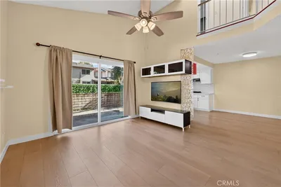856 Maitland Privado