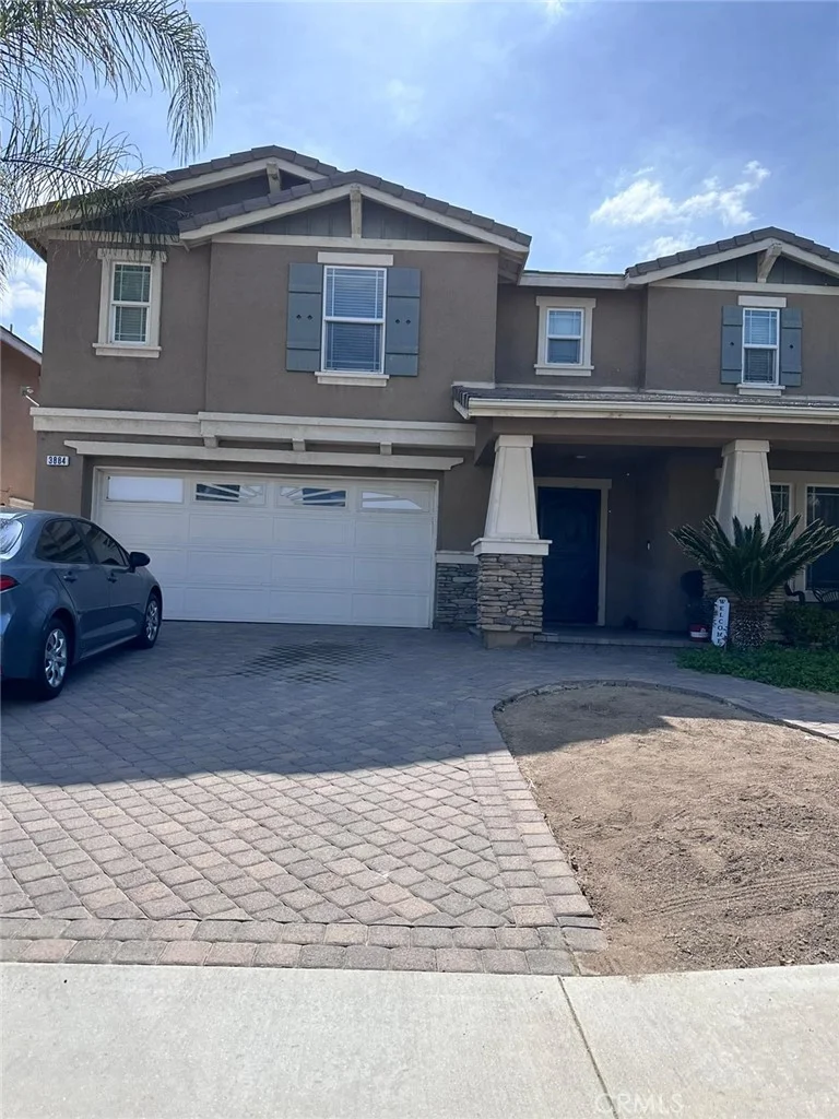Photo 2 of 3884 Akina Avenue