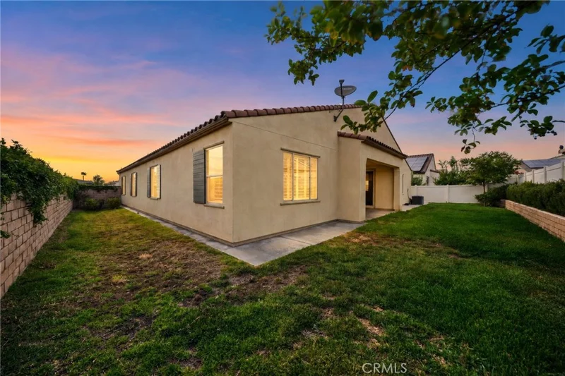 Photo 2 of 30130 Stargazer Way