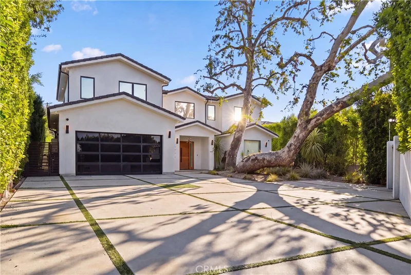 23262 Gonzales Drive