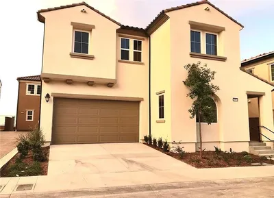 20814 W Bur Oak