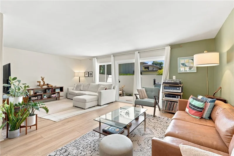 3030 Merrill Drive 3