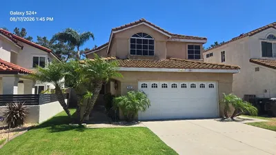 16143 Firestone