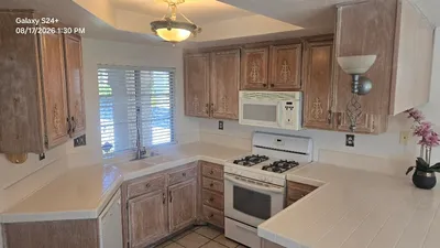 16143 Firestone photo 2