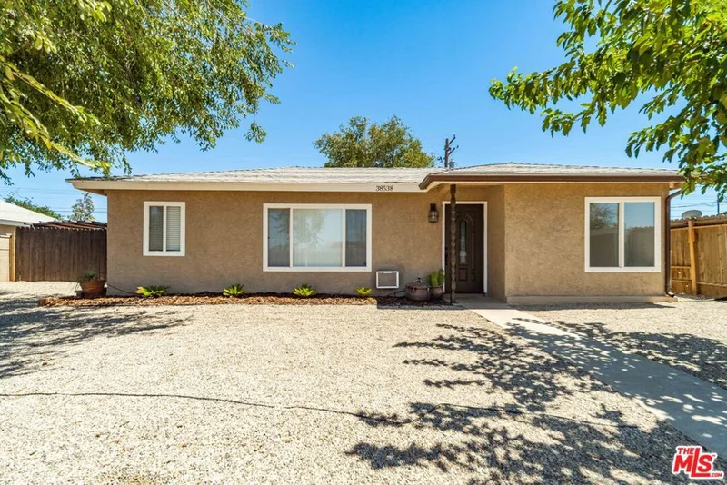 Photo 2 of 38538 30th Street